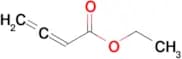 Ethyl 2,3-butadienoate