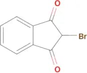 2-Bromo-1,3-indanedione