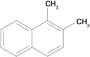 1,2-Dimethylnaphthalene