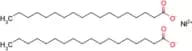 Nickel(II) stearate