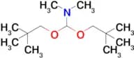 N,N-Dimethylformamide dineopentyl acetal