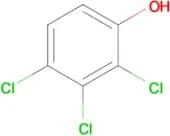 2,3,4-Trichlorophenol