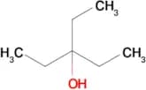 3-Ethyl-3-pentanol