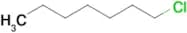 1-Chloroheptane