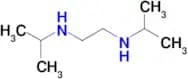 N,N'-Diisopropylethylenediamine