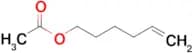 5-Hexenyl acetate