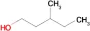 3-Methyl-1-pentanol