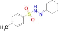 Cyclohexanone tosylhydrazone