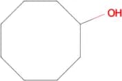 Cyclooctanol