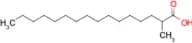 2-Methylhexadecanoic acid
