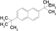 2,6-Di-tert-butylnaphthalene