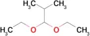 Isobutyraldehyde diethyl acetal