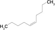 Cis-5-decene