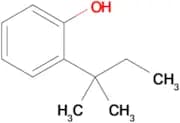 2-tert-Amylphenol
