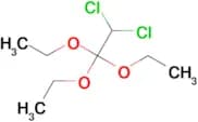 2,2-Dichloro-1,1,1-triethoxyethane