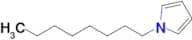 1-N-Octylpyrrole