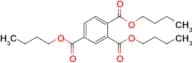 Tributyl benzene-1,2,4-tricarboxylate