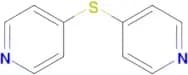 4,4′-Thiodipyridine