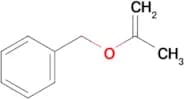 Benzyl isopropenyl ether