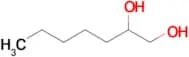 1,2-Heptanediol