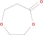 1,5-Dioxepan-2-one