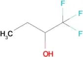 1,1,1-Trifluoro-2-butanol