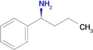 (S)-1-Phenylbutylamine
