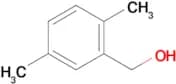 (2,5-Dimethylphenyl)methanol