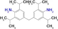 4,4′-Methylenebis(2,6-diisopropylaniline)
