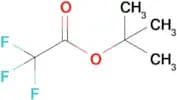 t-Butyl trifluoroacetate