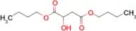 DL-Malic acid di-n-butyl ester