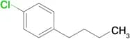 4-n-Butylchlorobenzene