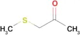 1-(Methylthio)propan-2-one