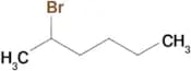 2-Bromohexane