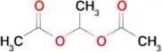 1,1-Ethanediol diacetate