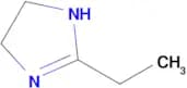 2-Ethyl-2-imidazoline