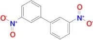 1-Nitro-3-(3-nitrophenyl)benzene