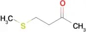 4-Methylthio-2-butanone