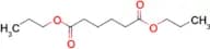 Dipropyl adipate