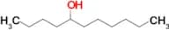 5-Undecanol
