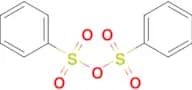 Benzenesulfonic Anhydride