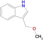 3-Methoxymethylindole