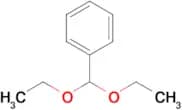 Benzaldehyde diethyl acetal