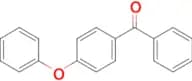 4-Phenoxybenzophenone