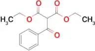 Diethyl 2-benzoylmalonate