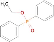 Ethyldiphenylphosphinate