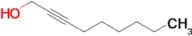 Non-2-yn-1-ol