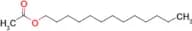 Tridecyl acetate