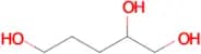 1,2,5-Pentanetriol