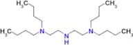 N1,N1-Dibutyl-N2-[2-(dibutylamino)ethyl]-1,2-ethanediamine